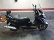 ir a ficha de vehículo SUZUKI BURGMAN 125