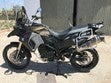 ir a ficha de vehículo BMW F 800 GS