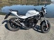 ir a ficha de vehículo HYOSUNG GT 125