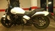 ir a ficha de vehículo KAWASAKI Vulcan S