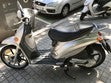 ir a ficha de vehículo PIAGGIO Liberty 