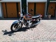 ir a ficha de vehículo KAWASAKI Z 900