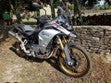 ir a ficha de vehículo BMW F 850 GS Adventure