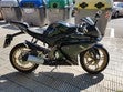 ir a ficha de vehículo YAMAHA YZF R125