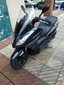 ir a ficha de vehículo KYMCO SUPER DINK 125