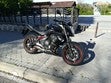 ir a ficha de vehículo KAWASAKI ER 6N