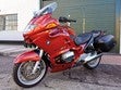 ir a ficha de vehículo BMW R 1150 RT