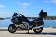 ir a ficha de vehículo BMW K1600GTL