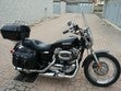 ir a ficha de vehículo HARLEY DAVIDSON XL 1200 L SPORSTER LOW