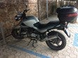 ir a ficha de vehículo BMW R 850 R