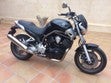 ir a ficha de vehículo YAMAHA BT 1100 BULLDOG