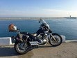 ir a ficha de vehículo YAMAHA XV 535 VIRAGO DX