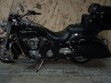 ir a ficha de vehículo KAWASAKI vulcan 1700