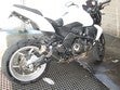 ir a ficha de vehículo KAWASAKI Z750