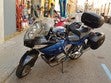 ir a ficha de vehículo BMW R 1200 S