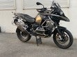 ir a ficha de vehículo BMW R 1250 GS ADVENTURE