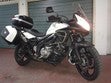 ir a ficha de vehículo SUZUKI DL 1000 V-STROM GT