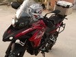 ir a ficha de vehículo BENELLI TRK502 X