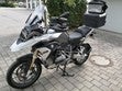 ir a ficha de vehículo BMW R 1200 GS