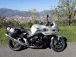 ir a ficha de vehículo BMW K 1200 RS