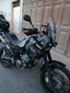 ir a ficha de vehículo YAMAHA XT 660 Z TENERE