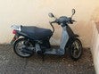 ir a ficha de vehículo HONDA SCOOPY SH 50