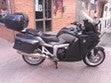 ir a ficha de vehículo BMW K 1200 GT