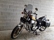 ir a ficha de vehículo YAMAHA VIRAGO VX 750