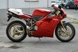 ir a ficha de vehículo DUCATI 916