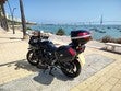 ir a ficha de vehículo SUZUKI BANDIT 650 S ABS 