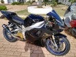 ir a ficha de vehículo YAMAHA YZF R1