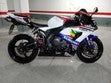 ir a ficha de vehículo HONDA CBR 1000 RR FIREBLADE