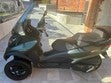 ir a ficha de vehículo PIAGGIO MP3 500 LT ABS