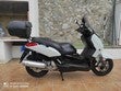 ir a ficha de vehículo YAMAHA X-MAX