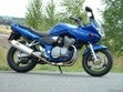 ir a ficha de vehículo SUZUKI Bandit 600S