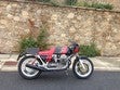 ir a ficha de vehículo MOTO GUZZI LEMANS 1
