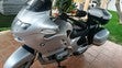 ir a ficha de vehículo BMW R 1150 RT