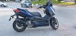 ir a ficha de vehículo YAMAHA X-MAX