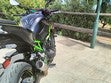 ir a ficha de vehículo KAWASAKI Z900 A2