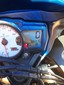 ir a ficha de vehículo SUZUKI GSX-R 600