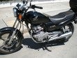 ir a ficha de vehículo HONDA CB 250 TWO  FIFTY