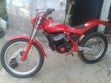 ir a ficha de vehículo MONTESA COTA304