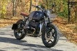 ir a ficha de vehículo BMW R 80