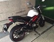 ir a ficha de vehículo BENELLI Bn302