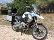 ir a ficha de vehículo BMW R 1200 GS