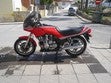 ir a ficha de vehículo YAMAHA xj900f