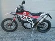 ir a ficha de vehículo HUSQVARNA Nuda 900 RR