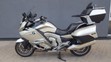 ir a ficha de vehículo BMW K 1600 GTL