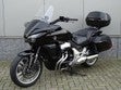 ir a ficha de vehículo HONDA CTX 1300