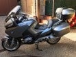 ir a ficha de vehículo BMW RT 1200